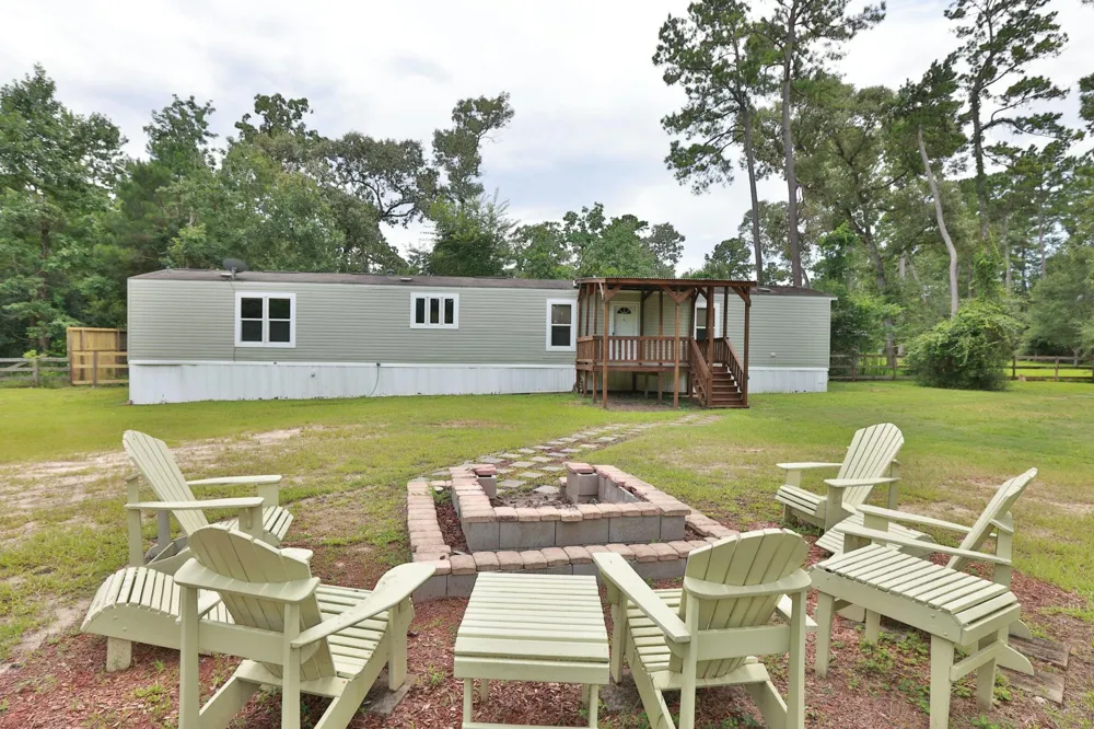 33940 Ansley Road Magnolia, TX 77355