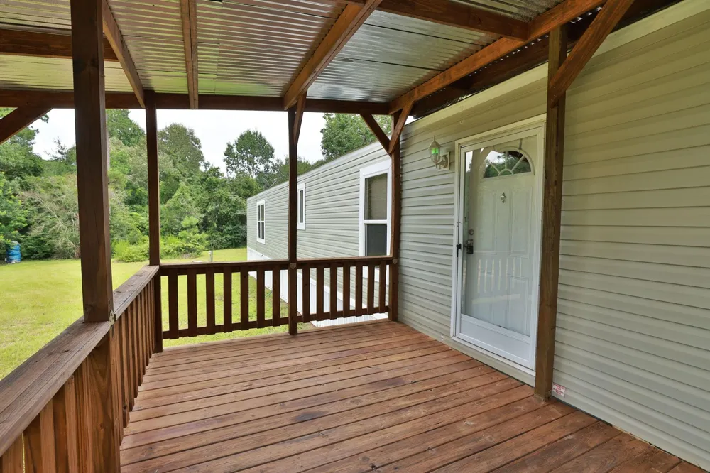 33940 Ansley Road Magnolia, TX 77355