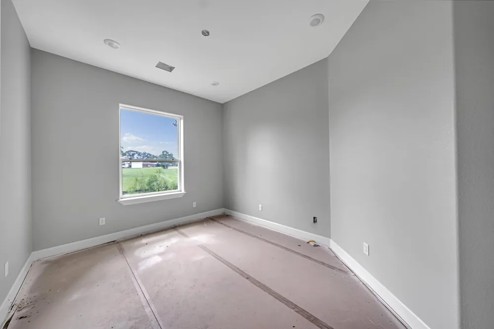 166 Augusta Drive Trinity, TX 75862