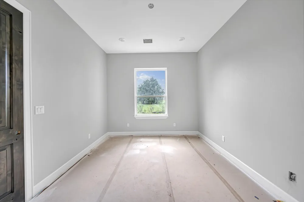 166 Augusta Drive Trinity, TX 75862