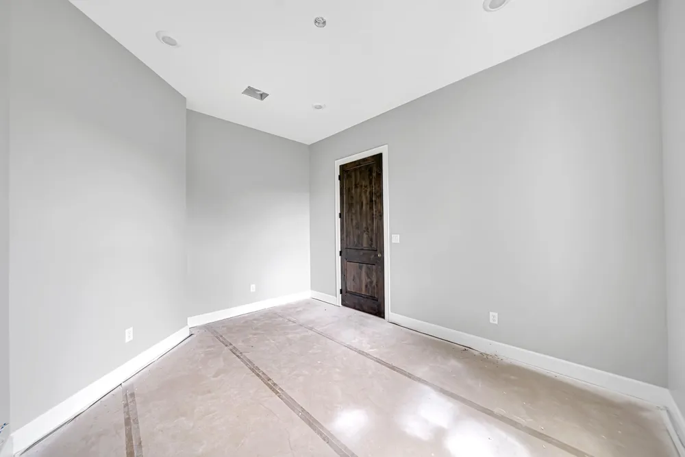 166 Augusta Drive Trinity, TX 75862