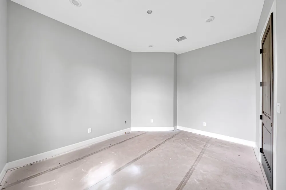 166 Augusta Drive Trinity, TX 75862