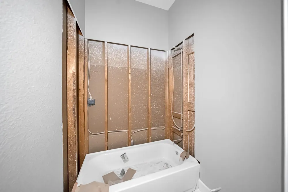 166 Augusta Drive Trinity, TX 75862