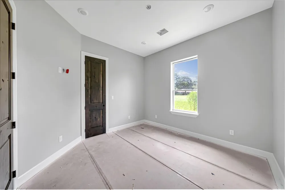 166 Augusta Drive Trinity, TX 75862