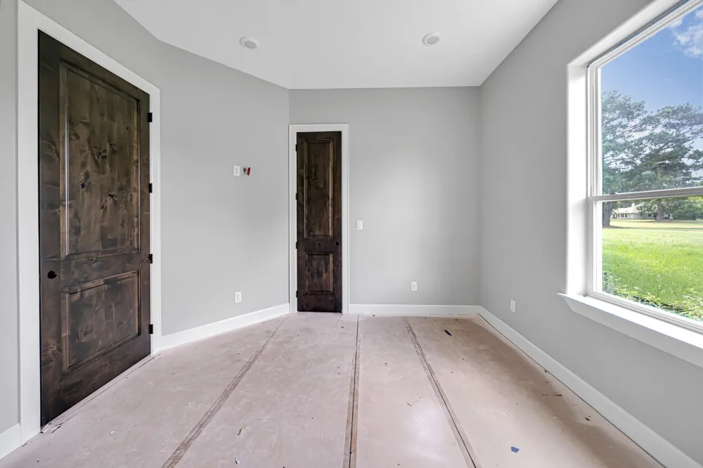 166 Augusta Drive Trinity, TX 75862