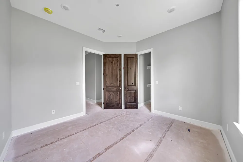 166 Augusta Drive Trinity, TX 75862