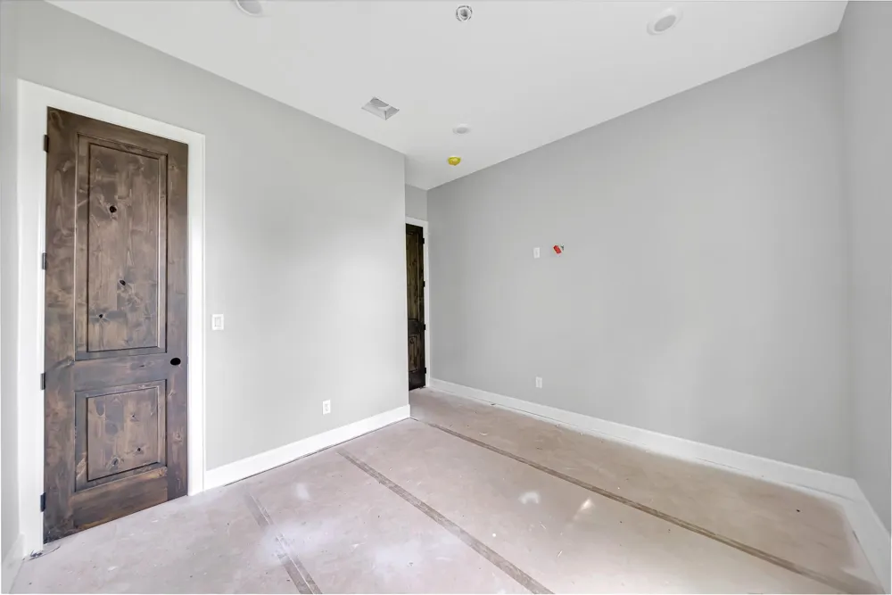 166 Augusta Drive Trinity, TX 75862