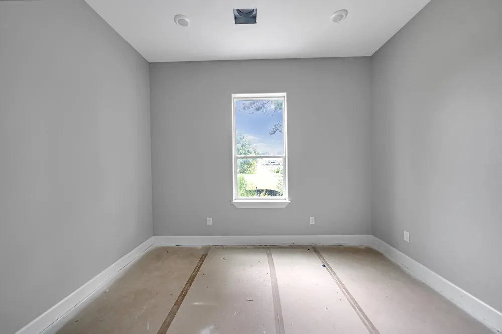 166 Augusta Drive Trinity, TX 75862