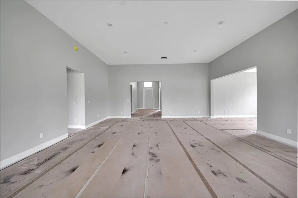 166 Augusta Drive Trinity, TX 75862