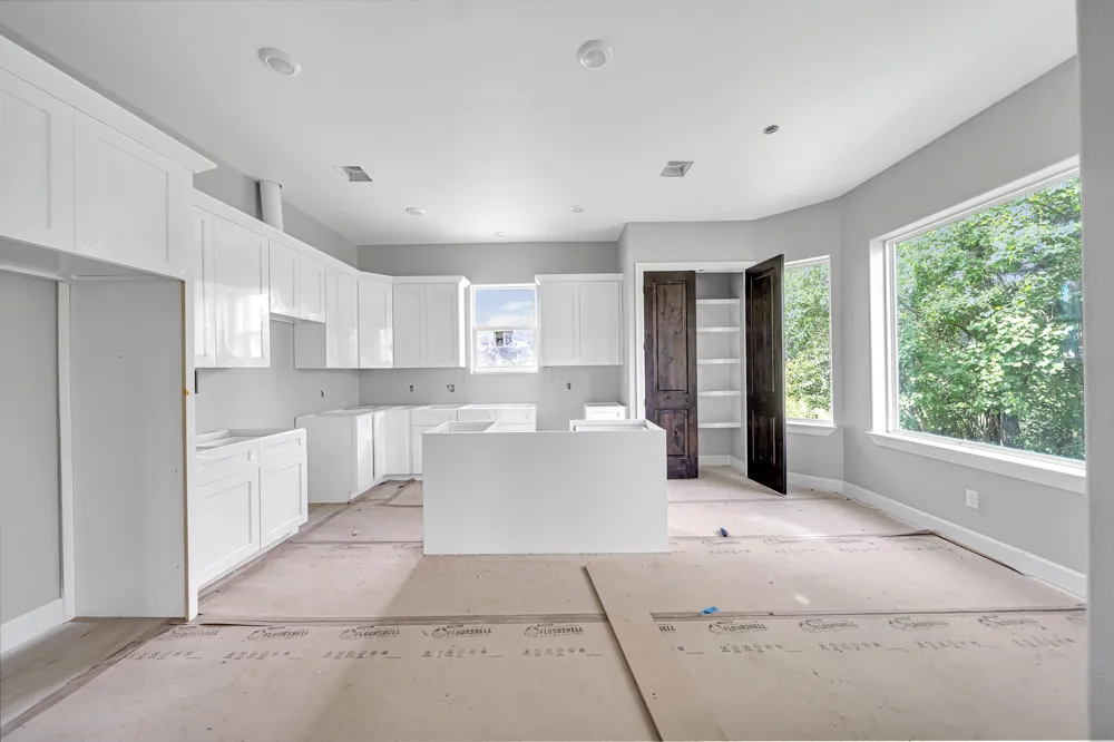 166 Augusta Drive Trinity, TX 75862