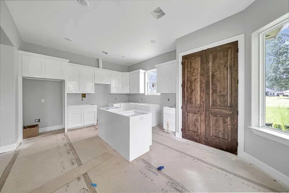 166 Augusta Drive Trinity, TX 75862