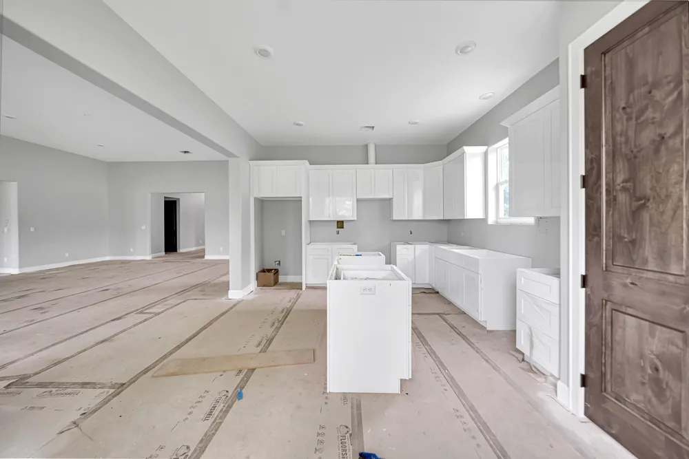 166 Augusta Drive Trinity, TX 75862