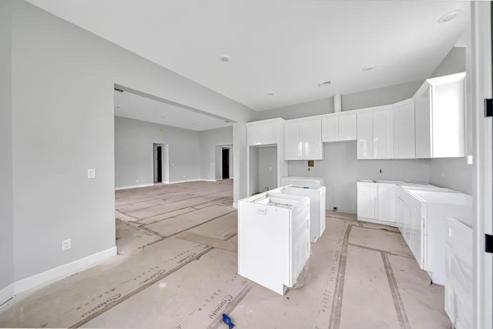 166 Augusta Drive Trinity, TX 75862