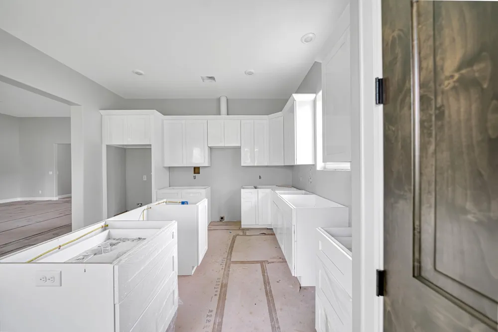166 Augusta Drive Trinity, TX 75862