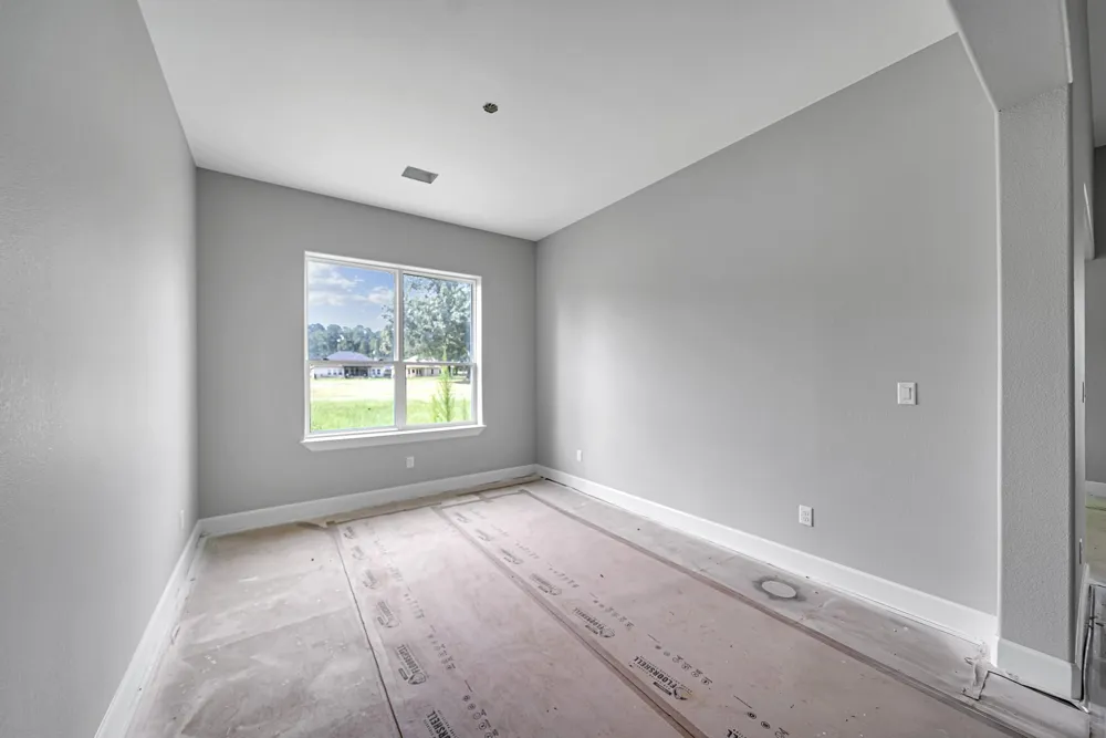 166 Augusta Drive Trinity, TX 75862