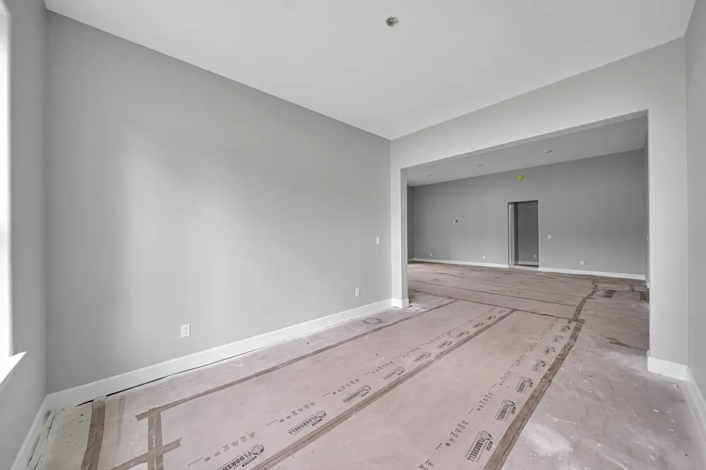 166 Augusta Drive Trinity, TX 75862