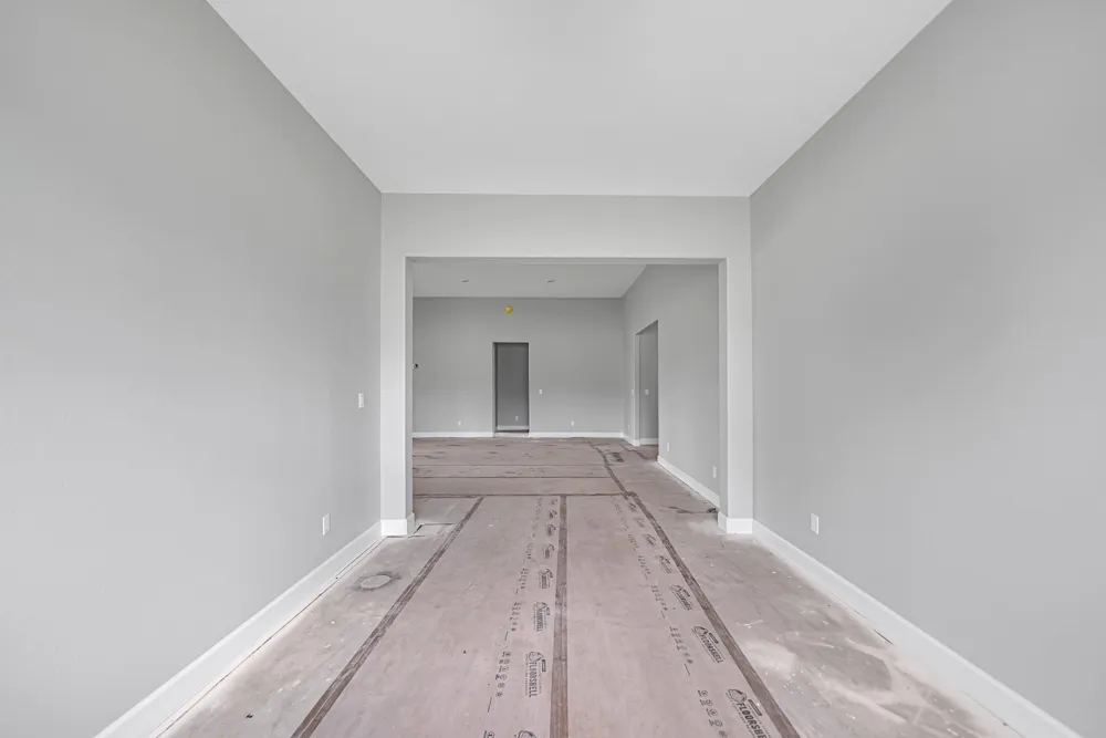 166 Augusta Drive Trinity, TX 75862