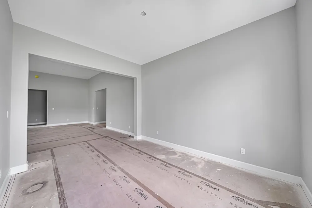 166 Augusta Drive Trinity, TX 75862