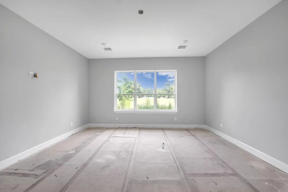 166 Augusta Drive Trinity, TX 75862