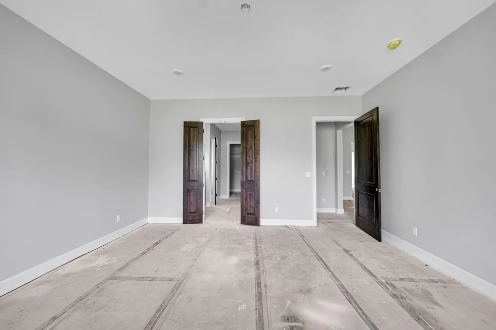166 Augusta Drive Trinity, TX 75862