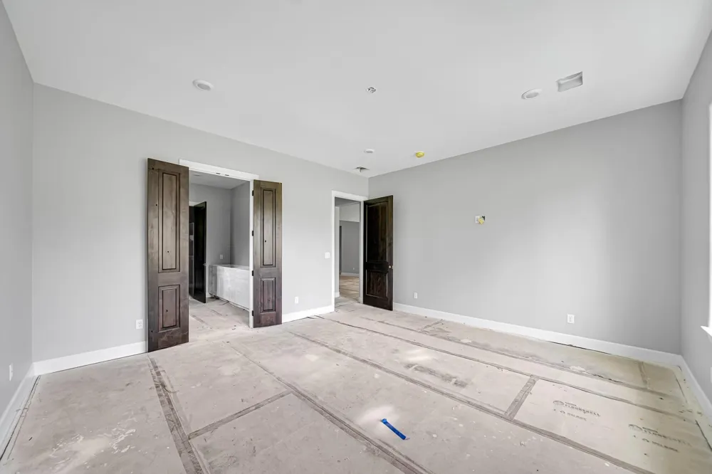 166 Augusta Drive Trinity, TX 75862