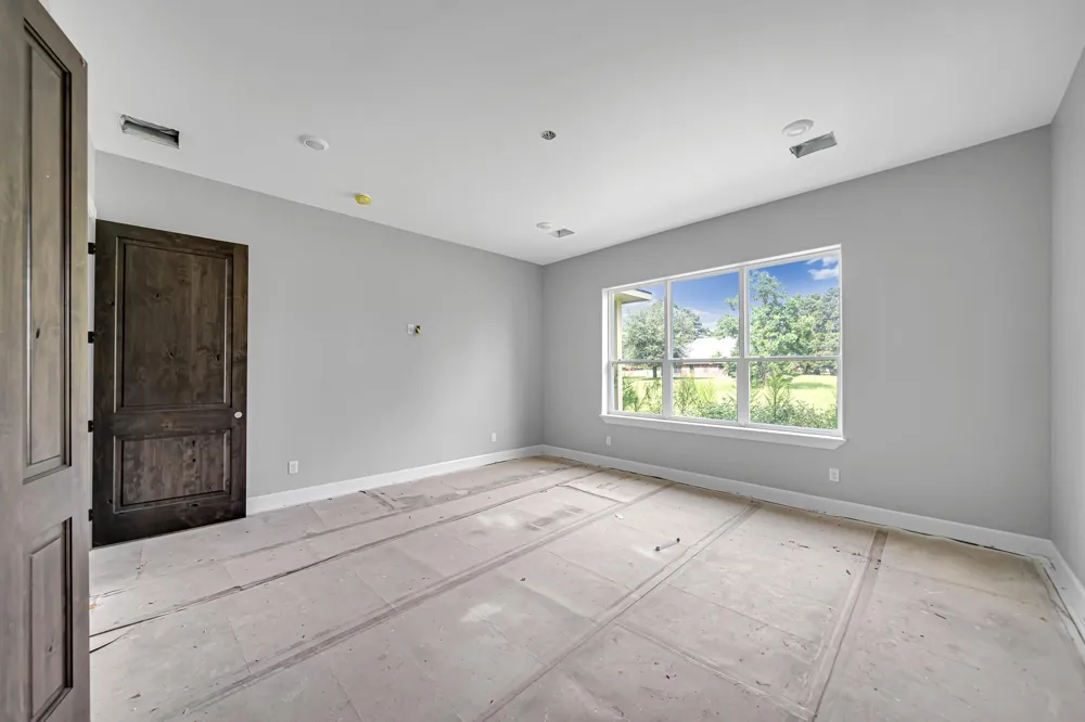 166 Augusta Drive Trinity, TX 75862