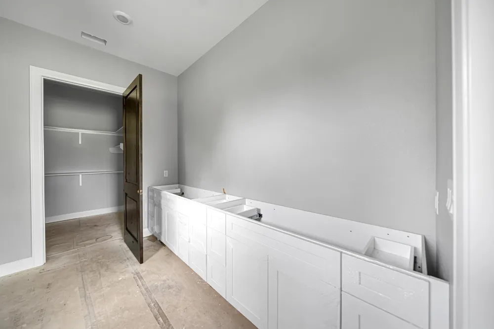 166 Augusta Drive Trinity, TX 75862