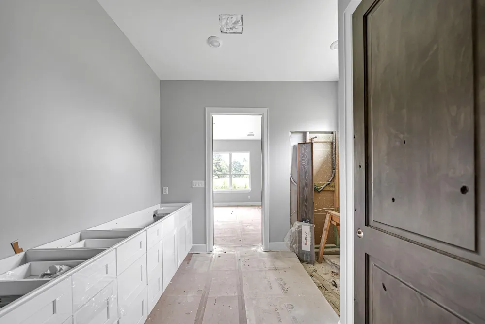 166 Augusta Drive Trinity, TX 75862