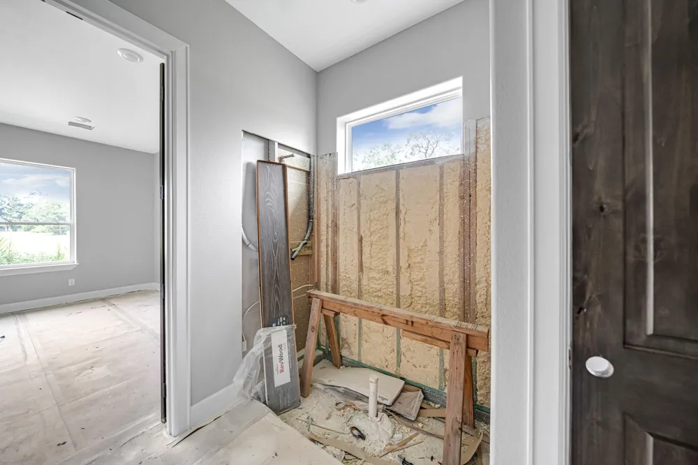 166 Augusta Drive Trinity, TX 75862