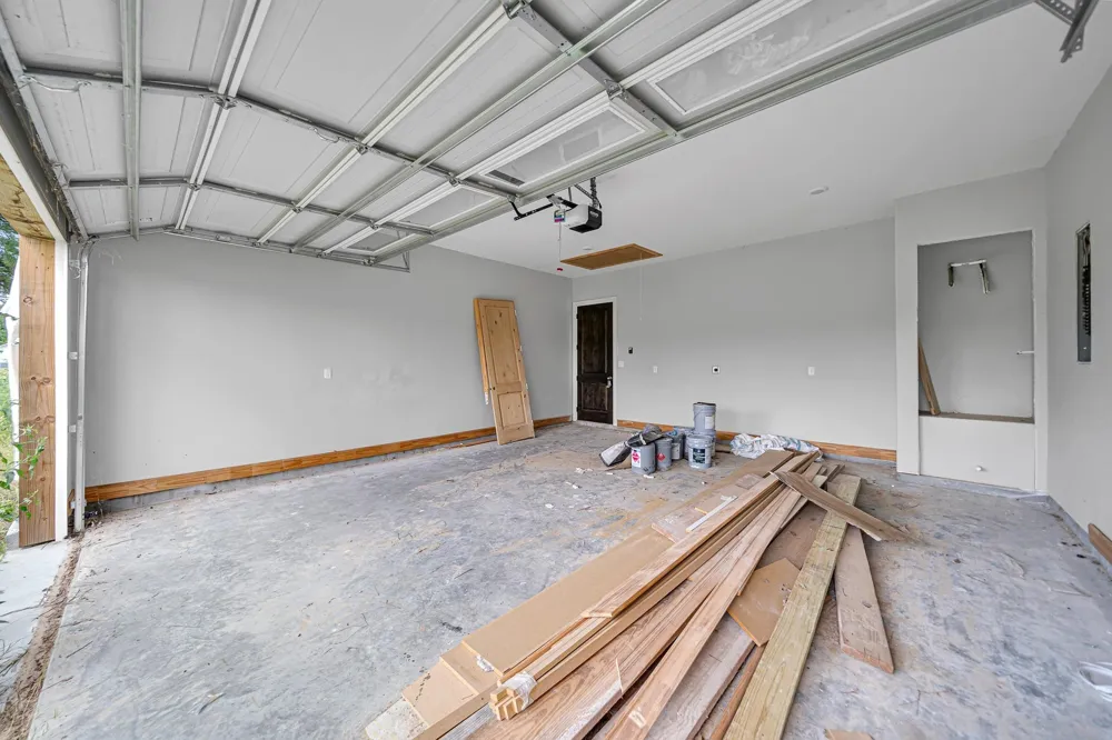 166 Augusta Drive Trinity, TX 75862