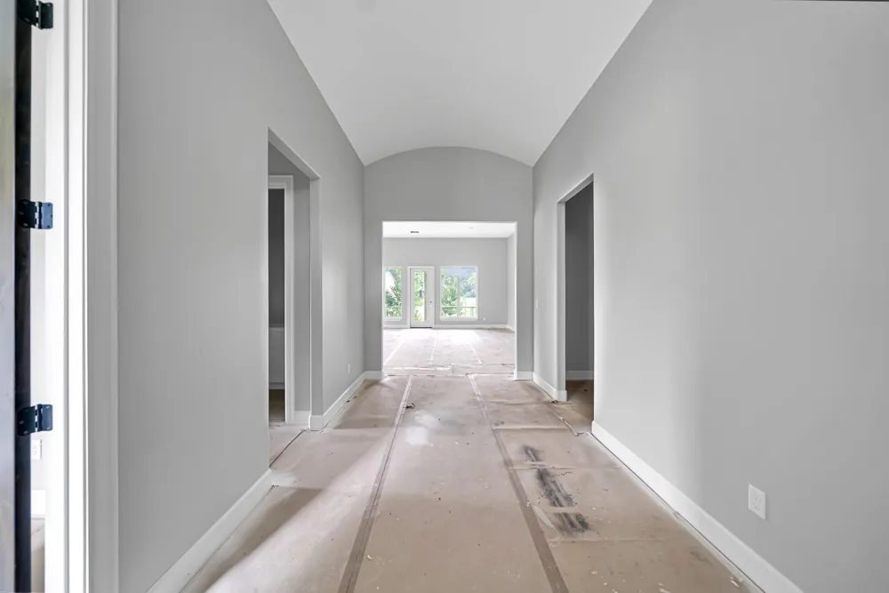 166 Augusta Drive Trinity, TX 75862