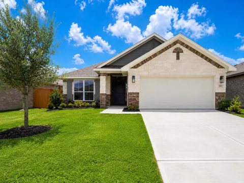 13914 Seneca Lake Drive