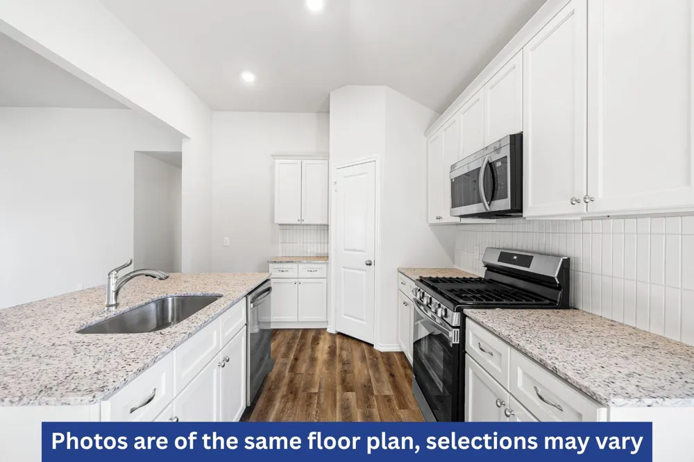 25778 John Wayne Road Splendora, TX 77372