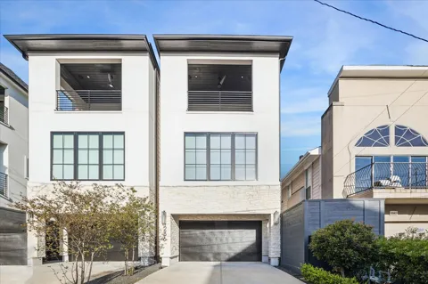 236 Birdsall Street