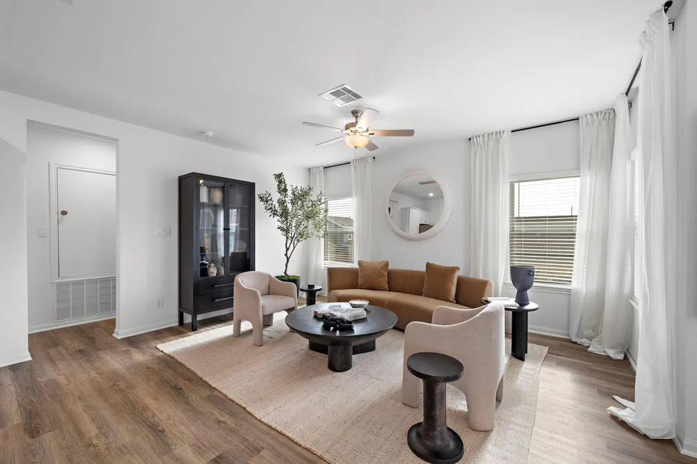 22700 Elyson Falls Drive #30 Katy, TX 77449