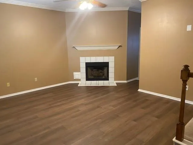 2930 Grants Lake Boulevard #2102 Sugar Land, TX 77479