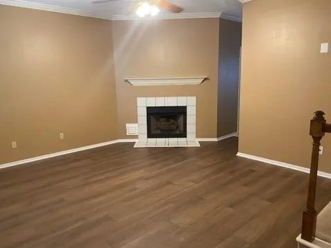 2930 Grants Lake Boulevard #2102