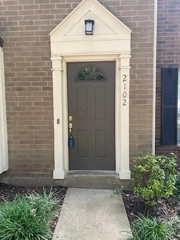 2930 Grants Lake Boulevard #2102 Sugar Land, TX 77479