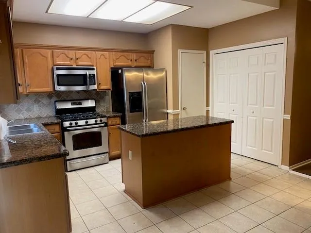 2930 Grants Lake Boulevard #2102 Sugar Land, TX 77479