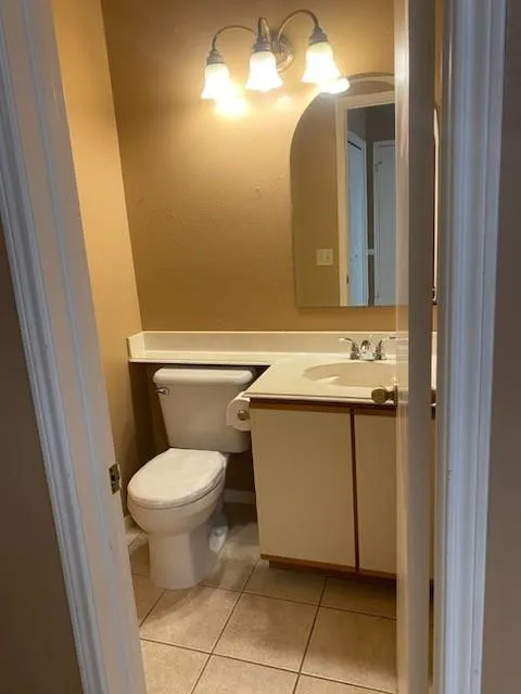2930 Grants Lake Boulevard #2102 Sugar Land, TX 77479