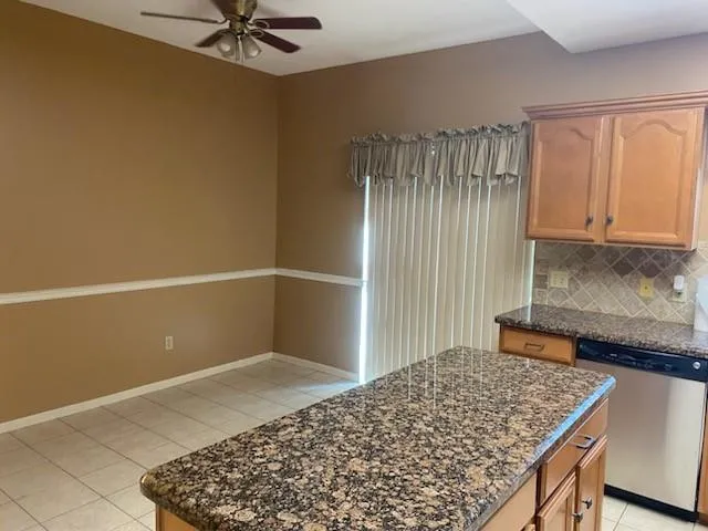 2930 Grants Lake Boulevard #2102 Sugar Land, TX 77479