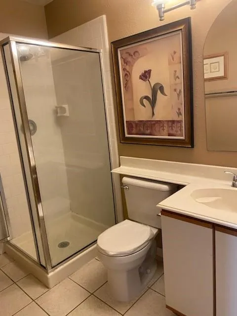 2930 Grants Lake Boulevard #2102 Sugar Land, TX 77479