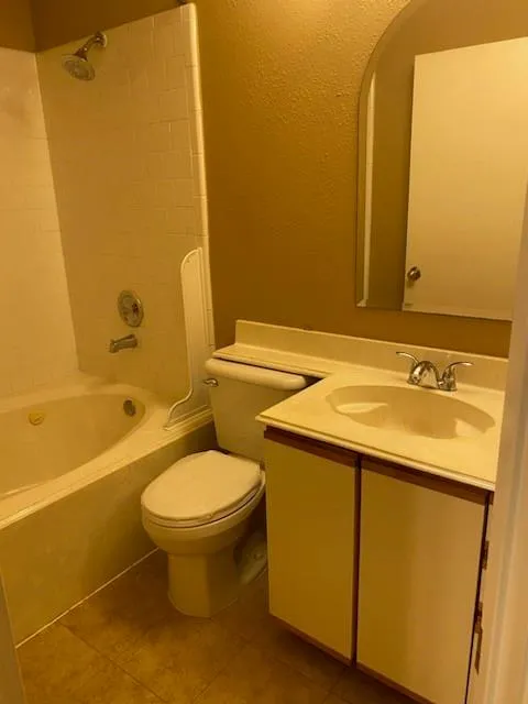 2930 Grants Lake Boulevard #2102 Sugar Land, TX 77479