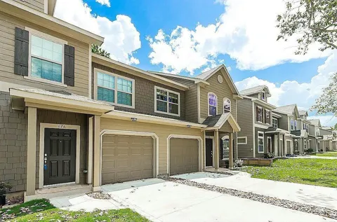 61 Woodland Hills Drive #B