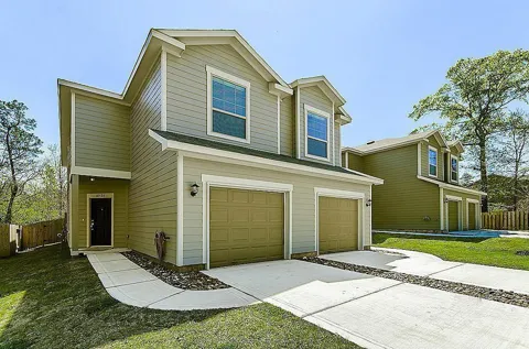 63 Woodland Hills Drive #1-A