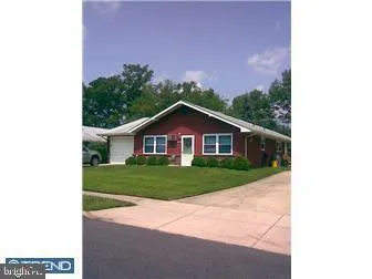 160 ELMTOWNE BOULEVARD