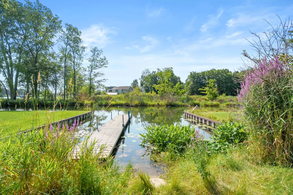 12085 W Indian Lake Drive Vicksburg, MI 49097