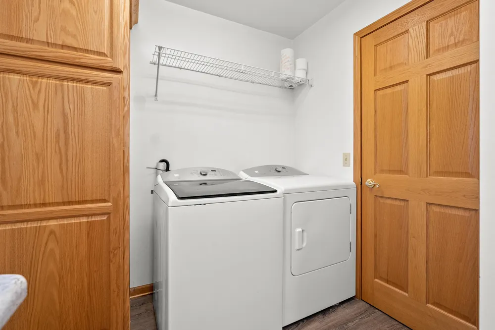 12085 W Indian Lake Drive Vicksburg, MI 49097