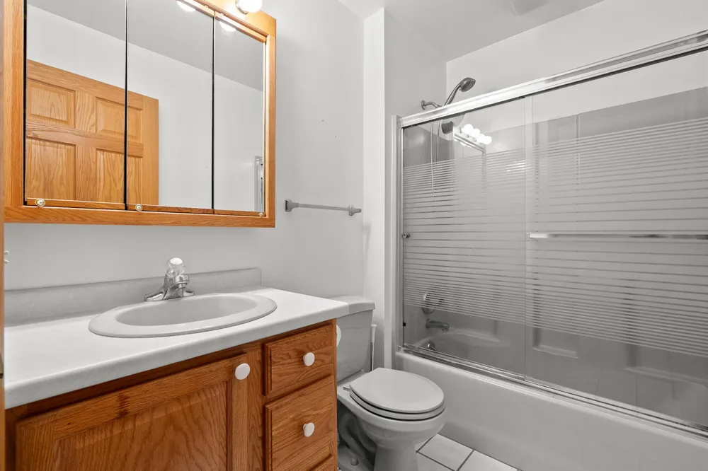 12085 W Indian Lake Drive Vicksburg, MI 49097