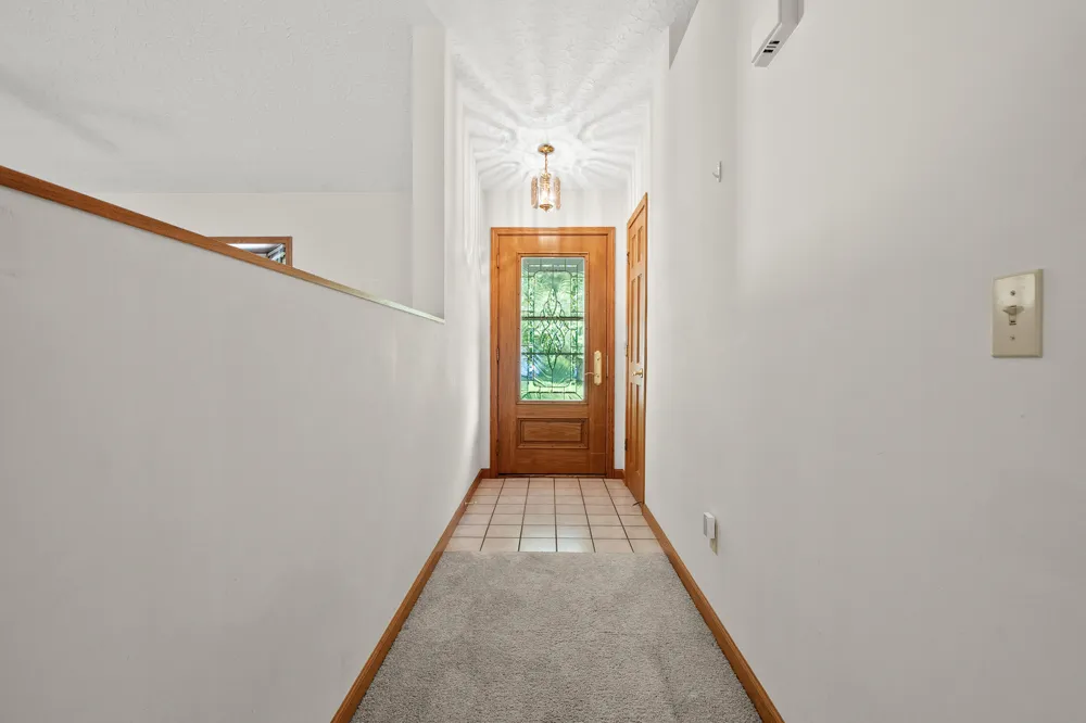 12085 W Indian Lake Drive Vicksburg, MI 49097
